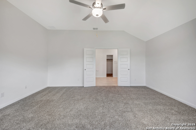 10315 Goodison Drive Property Photo 15
