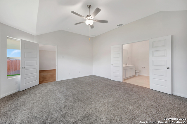 10315 Goodison Drive Property Photo 16