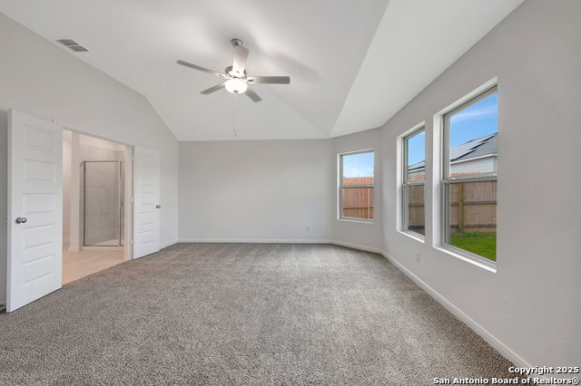 10315 Goodison Drive Property Photo 17