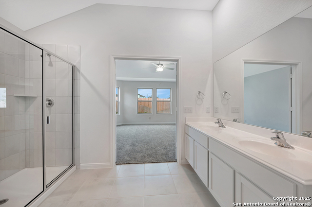 10315 Goodison Drive Property Photo 18