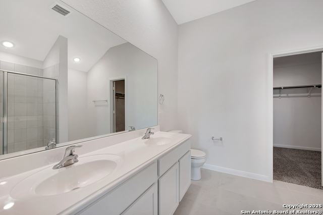 10315 Goodison Drive Property Photo 19