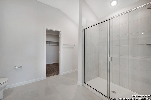 10315 Goodison Drive Property Photo 20