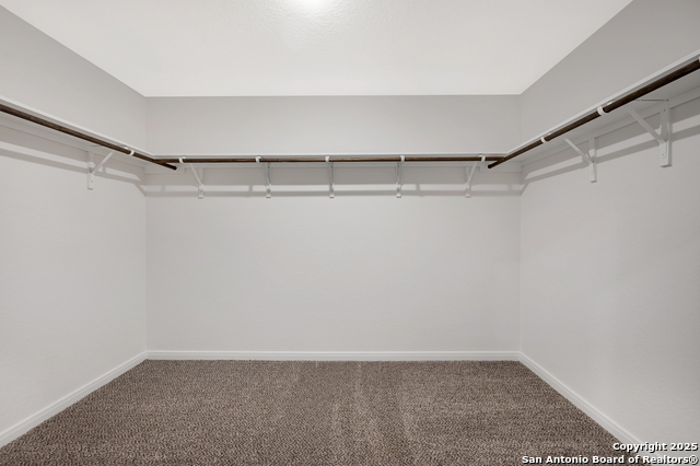 10315 Goodison Drive Property Photo 21