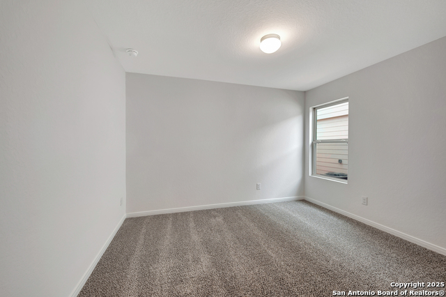 10315 Goodison Drive Property Photo 22