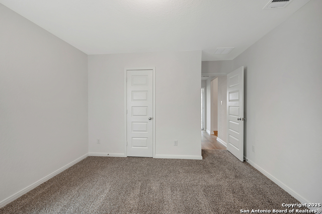 10315 Goodison Drive Property Photo 23