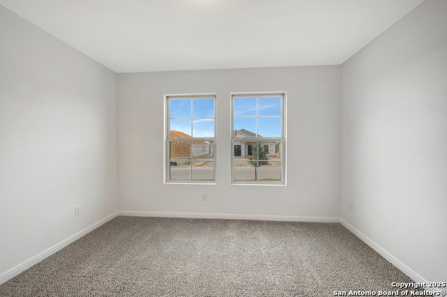 10315 Goodison Drive Property Photo 24