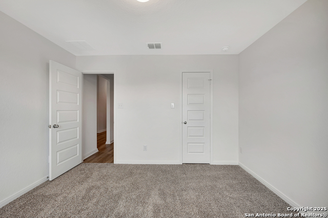 10315 Goodison Drive Property Photo 25