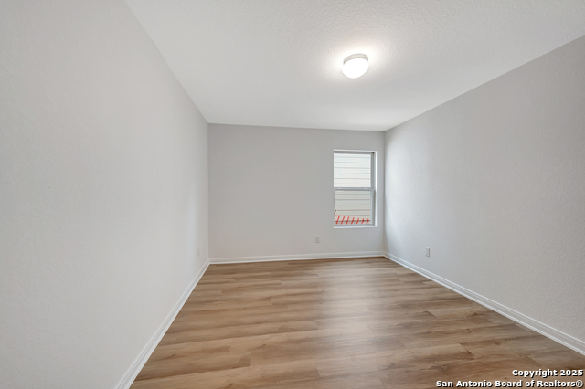 10315 Goodison Drive Property Photo 26