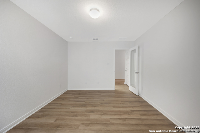 10315 Goodison Drive Property Photo 27