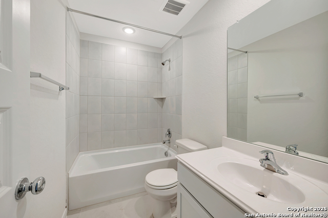 10315 Goodison Drive Property Photo 28