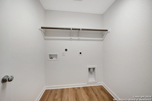 10315 Goodison Drive Property Photo 29