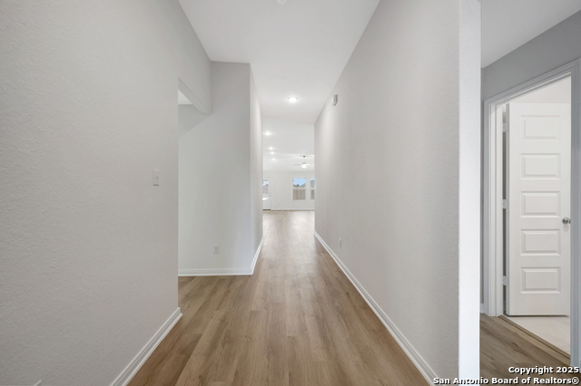 10315 Goodison Drive Property Photo 30