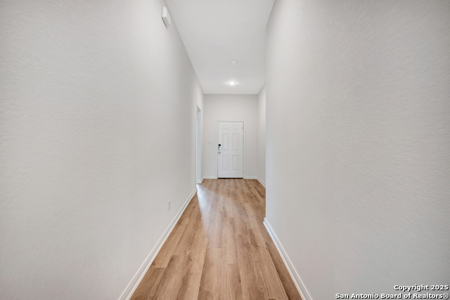 10315 Goodison Drive Property Photo 31