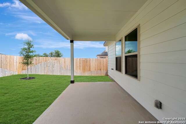 10315 Goodison Drive Property Photo 32