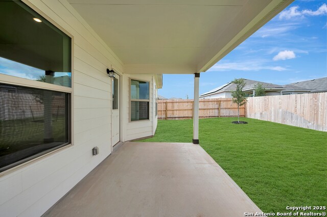 10315 Goodison Drive Property Photo 33