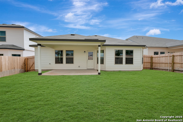 10315 Goodison Drive Property Photo 34