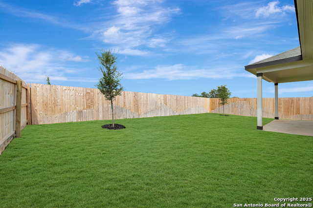 10315 Goodison Drive Property Photo 35