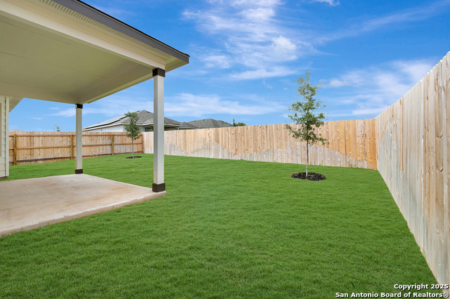 10315 Goodison Drive Property Photo 36