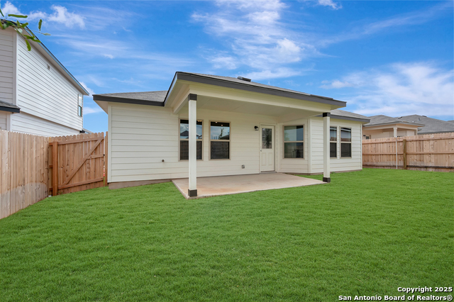 10315 Goodison Drive Property Photo 37