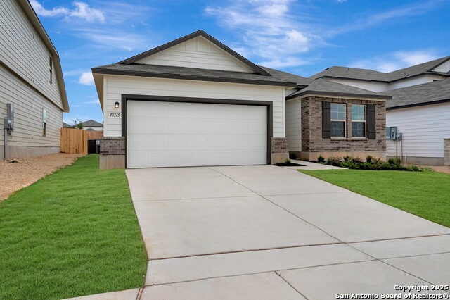 10315 Goodison Drive Property Photo 38