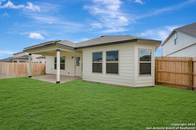 10315 Goodison Drive Property Photo 39