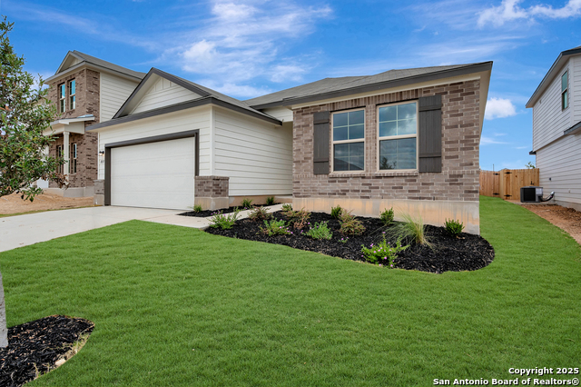 10315 Goodison Drive Property Photo 40