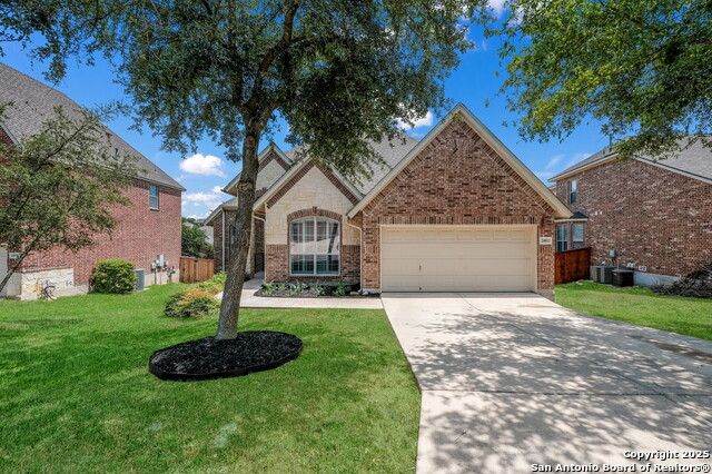24046 Waterhole Ln Property Photo 1