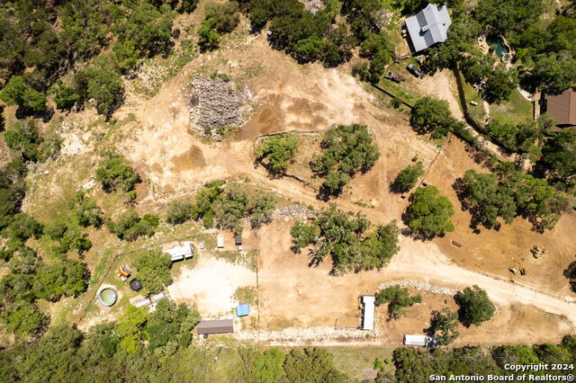623 Sierra Property Photo