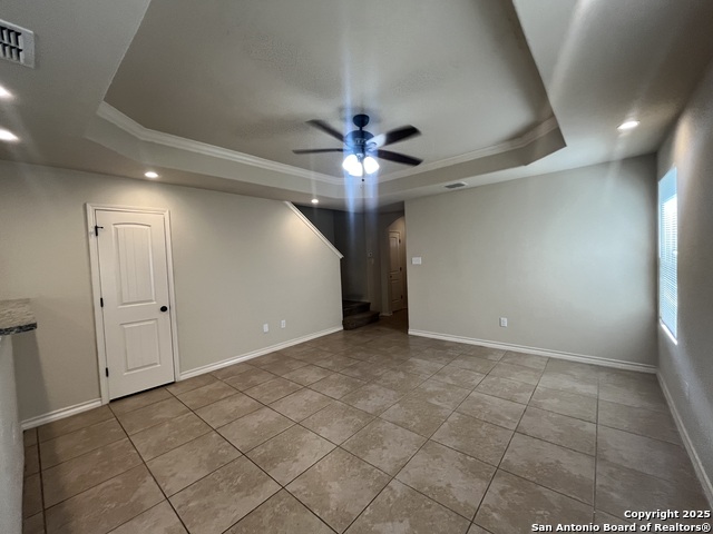 6623 Mia Way Property Photo 4