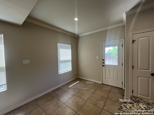 6623 Mia Way Property Photo 6