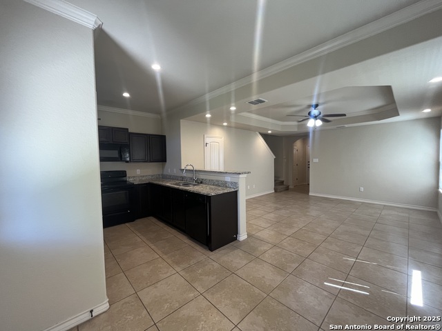 6623 Mia Way Property Photo 8