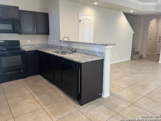 6623 Mia Way Property Photo 10