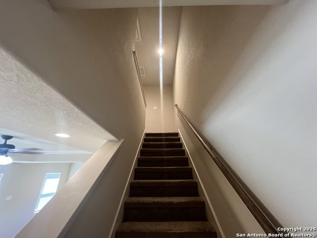 6623 Mia Way Property Photo 12