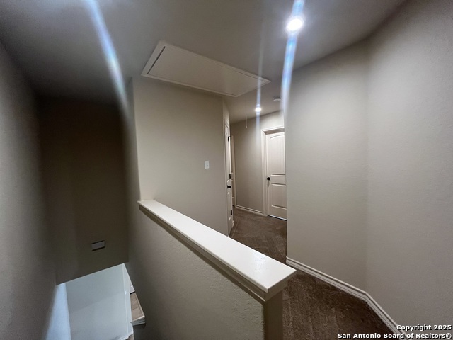 6623 Mia Way Property Photo 13