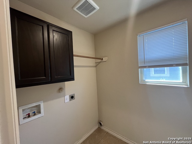 6623 Mia Way Property Photo 14