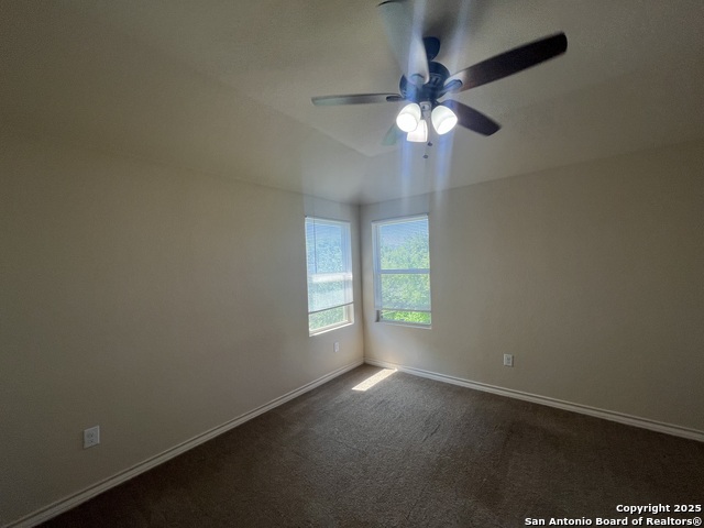 6623 Mia Way Property Photo 15