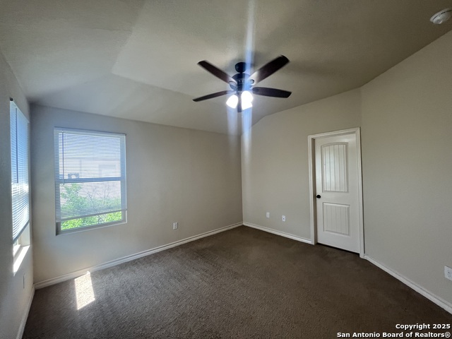 6623 Mia Way Property Photo 16