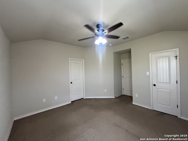 6623 Mia Way Property Photo 17