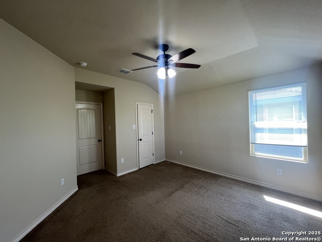 6623 Mia Way Property Photo 18