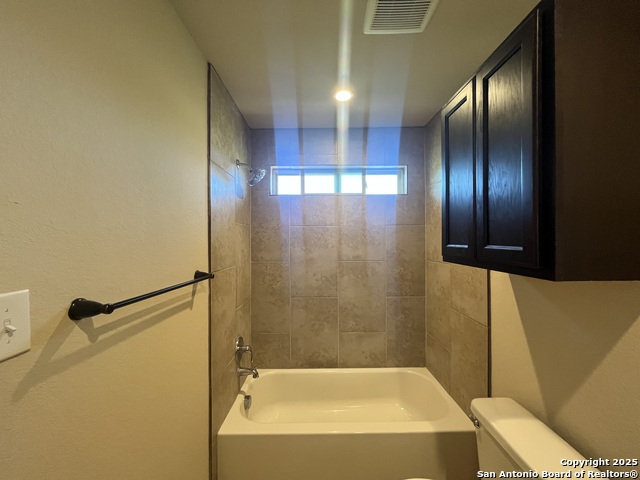 6623 Mia Way Property Photo 19