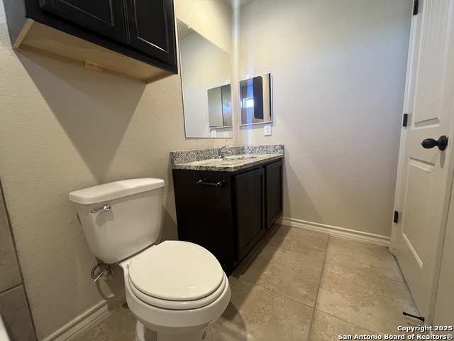 6623 Mia Way Property Photo 20