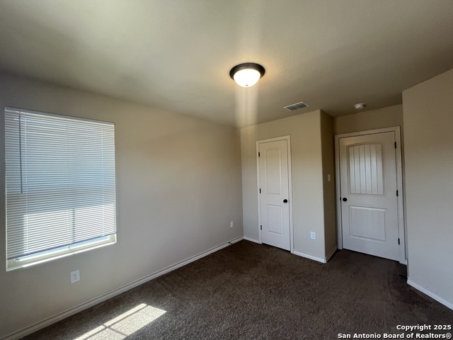 6623 Mia Way Property Photo 22