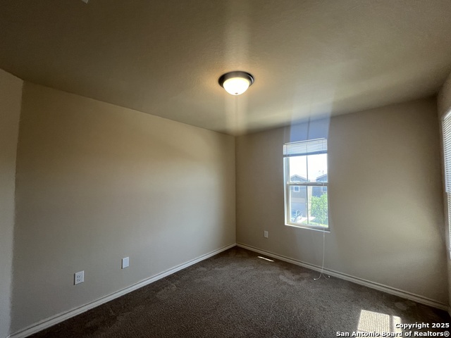 6623 Mia Way Property Photo 24