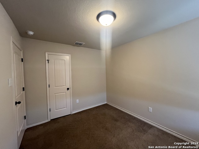 6623 Mia Way Property Photo 26