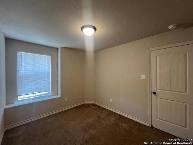 6623 Mia Way Property Photo 28