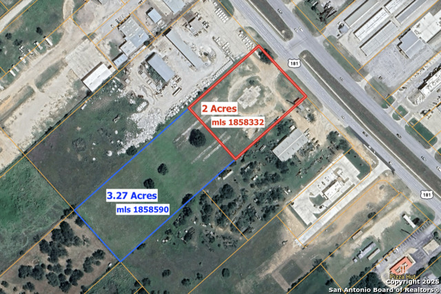 531 (3.27 Ac) 10th Property Photo 2