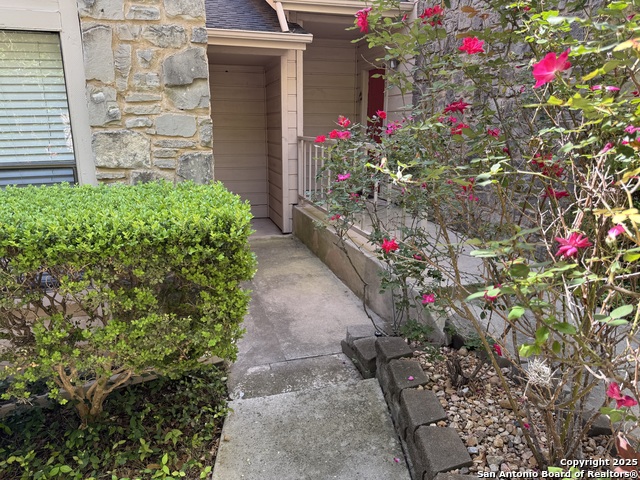 829 Bitters Property Photo