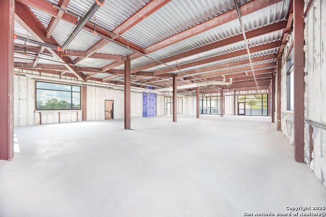 1023 Studewood Property Photo 18