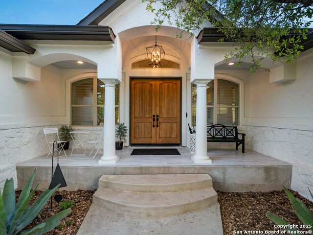 455 Cielo Springs Property Photo