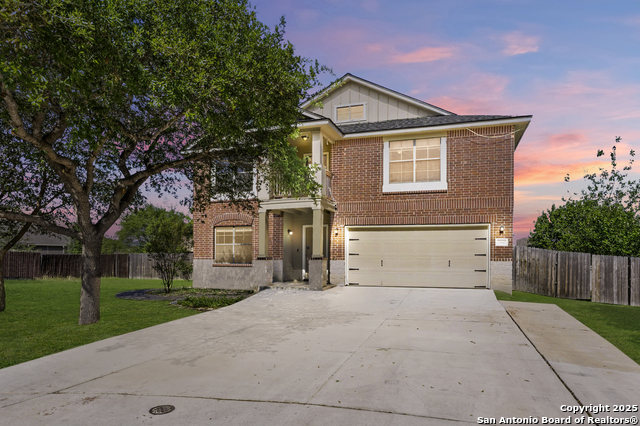 2441 Ibis Property Photo 1